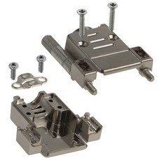 973-009-020R121|Norcomp Inc.