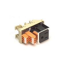 9915480000|Weidmuller