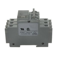 9926253520|Weidmuller