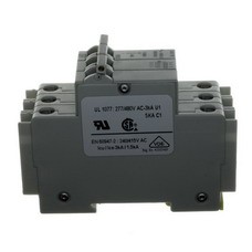 9926253530|Weidmuller