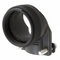 A8504939S19A|Amphenol PCD