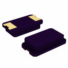 ABM7-9.8304MHZ-D-2-Y-T|Abracon Corporation