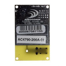 AC4790-200A-485|Laird Technologies Wireless M2M
