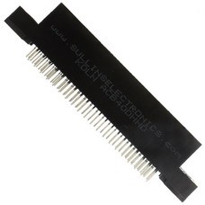 ACB40DHHD|Sullins Connector Solutions