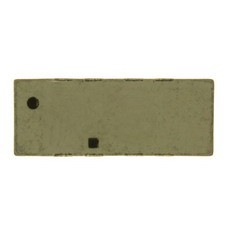 AH104F2650S1-T|Taiyo Yuden