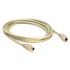 AK323G-2-R|Assmann WSW Components