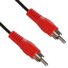 AK-AV200|Assmann WSW Components