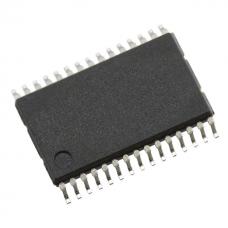 AK4621EFP-E2|AKM Semiconductor Inc