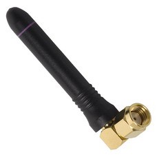 ANT-2.4-CW-RCS|Linx Technologies Inc