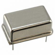 AOCJY1A-10.000MHZ|Abracon Corporation