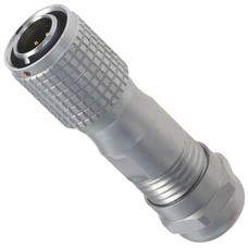 APSCPD6E2|Amphenol Industrial Operations