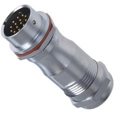 APSFPD7E2|Amphenol Industrial Operations