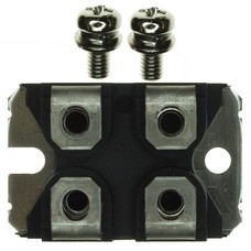 APT2X50DC60J|Microsemi