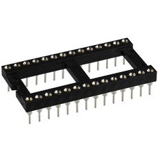 AR28-HZL-TT-R|Assmann WSW Components