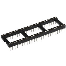 AR48-HZL-TT|Assmann WSW Components