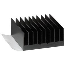 ATS-54325K-C2-R0|Advanced Thermal Solutions Inc