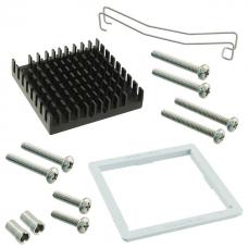 ATS-61425D-C1-R0|Advanced Thermal Solutions Inc