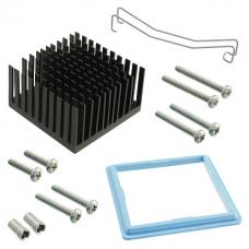 ATS-61450W-C1-R0|Advanced Thermal Solutions Inc