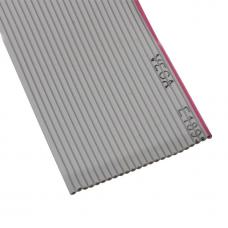 AE24A-100-ND|Assmann WSW Components