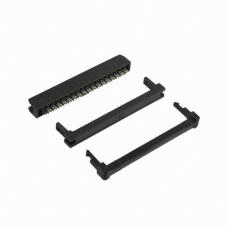 AWP2-34-7241-T-R|Assmann WSW Components