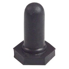 B1048004|TE Connectivity