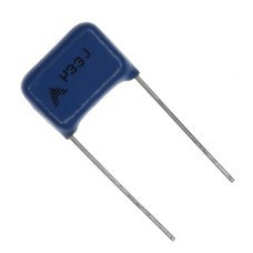 B32591C1334J008|EPCOS Inc