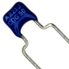 B37979G5821J051|EPCOS Inc