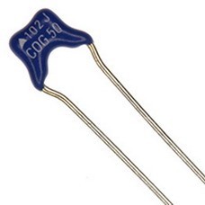 B37979N5102J000|EPCOS Inc