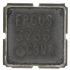 B39431B3733H110|EPCOS Inc