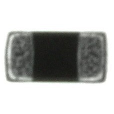 B57321V2103J60|EPCOS Inc