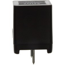 B59107J0130A020|EPCOS Inc