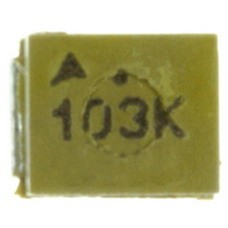 B82422A1103K100|EPCOS Inc