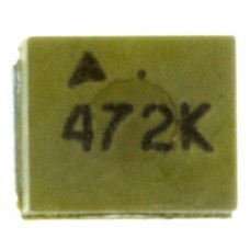 B82422A1472K100|EPCOS Inc