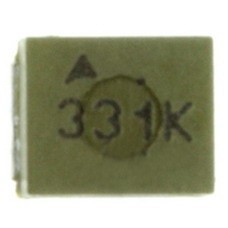 B82422A3331K100|EPCOS Inc