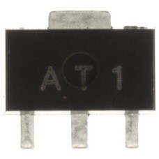 BST39TA|Diodes/Zetex