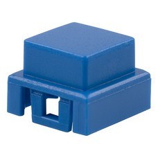 BTNK0160|C&K Components