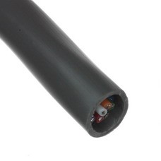 C0746A.41.10|General Cable/Carol Brand