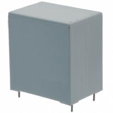 C4AEGBW5500A3LJ|Kemet