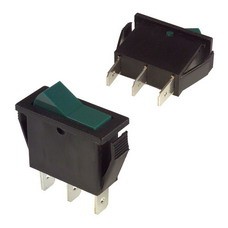 CA01J16207Q|C&K Components