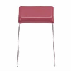 ECQ-E4564KZ|Panasonic - ECG