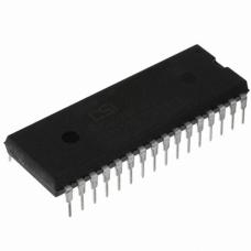 CAT28F001LI-12B|ON Semiconductor