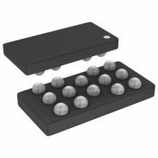 ADA4505-4ACBZ-R7|Analog Devices Inc