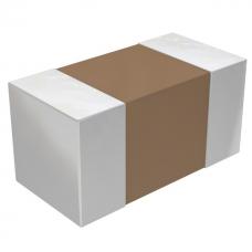 CBR04C108B5GAC|Kemet