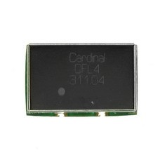 CFL4-A7BP-311.04|Cardinal Components Inc.