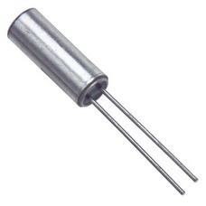 CFS308-32.768KDZF|Citizen Finetech Miyota