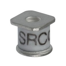 CG590MS|Littelfuse Inc