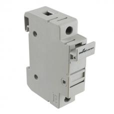 CHCC1D|Cooper Bussmann