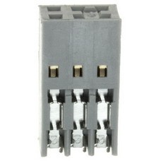 CHG-2006-001010-KEP|3M