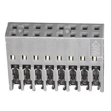 CHG-2016-001010-KEP|3M