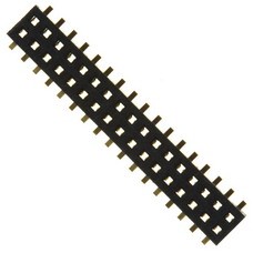 CLP-117-02-G-D|Samtec Inc